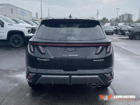 Hyundai Tucson, снимка 10