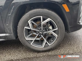 Hyundai Tucson, снимка 13