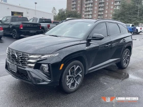 Hyundai Tucson, снимка 7