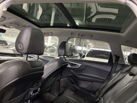 Audi Q7 * 3.0 TFSI Progressiv| QUATTRO| TIPTRONIC| 7PASS| , снимка 10