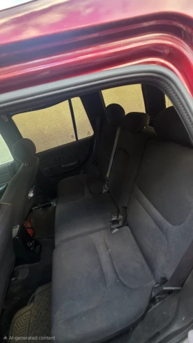 Land Rover Freelander, снимка 5