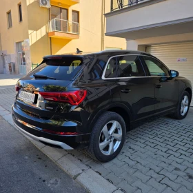 Audi Q3 2.0, снимка 7