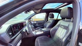 Mercedes-Benz GLE 53 4MATIC, снимка 6
