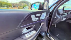 Mercedes-Benz GLE 53 4MATIC, снимка 7