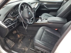 BMW X5 xDrive35i 3.0, снимка 7