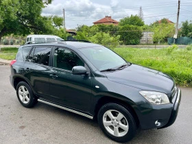 Toyota Rav4 2.0 Газов инж, снимка 10