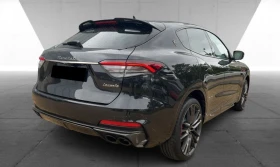 Maserati Levante Trofeo = Carbon Interior=  | Mobile.bg    3