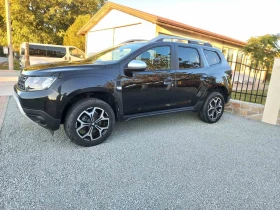 Dacia Duster Aventure | Mobile.bg    4