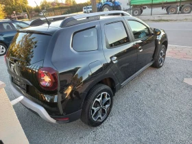 Dacia Duster Aventure | Mobile.bg    5