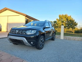 Dacia Duster Aventure | Mobile.bg    3