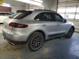 Porsche Macan | Mobile.bg    3