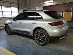 Porsche Macan | Mobile.bg    4