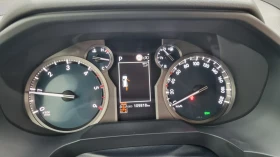 Toyota Land cruiser 150 Luxury Premium Black Edition | Mobile.bg    12