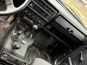 Lada Niva 1.7i euro 5 taiga - 8500 лв. - 51821453 9