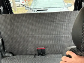 Lada Niva 1.7i euro 5 taiga - 8500 лв. - 51821453 8