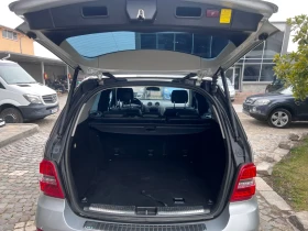 Mercedes-Benz ML 350 cdi 4x4 Facelift - 26000 лв. - 37275739 | Car24.bg