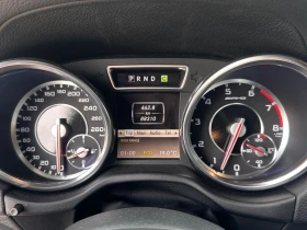 Mercedes-Benz G 63 AMG CARFAX АВТО КРЕДИТ - 81600 лв. - 66577148 | Car24.bg