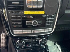 Mercedes-Benz G 63 AMG CARFAX АВТО КРЕДИТ - 81600 лв. - 66577148 | Car24.bg