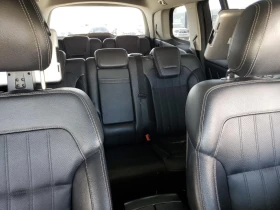 Mercedes-Benz GL 450 | Mobile.bg    10
