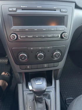 Skoda Yeti | Mobile.bg    8
