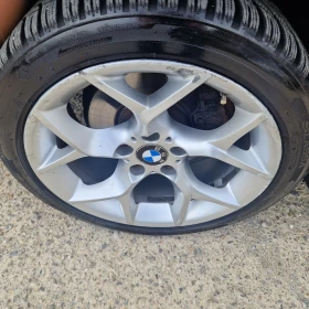 BMW X1 X DRIVE 2, 0D | Mobile.bg    13