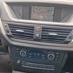 BMW X1 X DRIVE 2, 0D | Mobile.bg    8