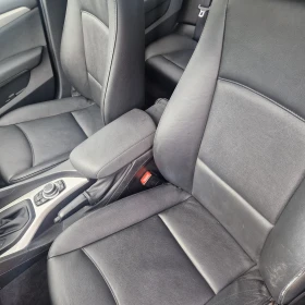 BMW X1 X DRIVE 2, 0D | Mobile.bg    14