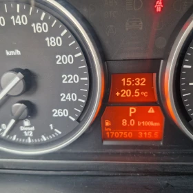 BMW X1 X DRIVE 2, 0D | Mobile.bg    16