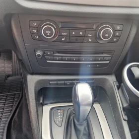 BMW X1 X DRIVE 2, 0D | Mobile.bg    7