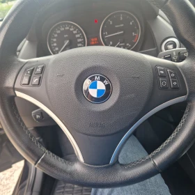 BMW X1 X DRIVE 2, 0D | Mobile.bg    9