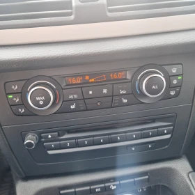 BMW X1 X DRIVE 2, 0D | Mobile.bg    10