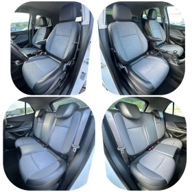 Opel Mokka 1.6 I= NAVI= CAMERA= 108000км. - 15790 лв. - 76247602 12