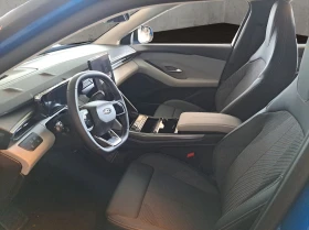 Ford Explorer !/E-RANGE/PREMIUM/286HP/360/CARPLAY/KLESS/159f | Mobile.bg    8