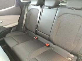 Ford Explorer !/E-RANGE/PREMIUM/286HP/360/CARPLAY/KLESS/159f | Mobile.bg    14