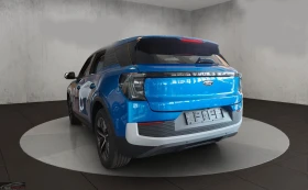Ford Explorer !/E-RANGE/PREMIUM/286HP/360/CARPLAY/KLESS/159f | Mobile.bg    5