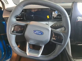 Ford Explorer !/E-RANGE/PREMIUM/286HP/360/CARPLAY/KLESS/159f | Mobile.bg    12