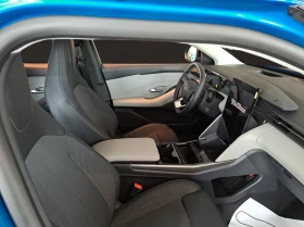 Ford Explorer !/E-RANGE/PREMIUM/286HP/360/CARPLAY/KLESS/159f | Mobile.bg    13