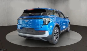 Ford Explorer !/E-RANGE/PREMIUM/286HP/360/CARPLAY/KLESS/159f | Mobile.bg    7