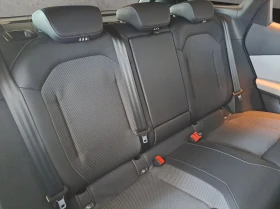 Ford Explorer !/E-RANGE/PREMIUM/286HP/360/CARPLAY/KLESS/159f | Mobile.bg    15
