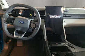 Ford Explorer !/E-RANGE/PREMIUM/286HP/360/CARPLAY/KLESS/159f | Mobile.bg    10