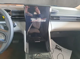 Ford Explorer !/E-RANGE/PREMIUM/286HP/360/CARPLAY/KLESS/159f | Mobile.bg    11