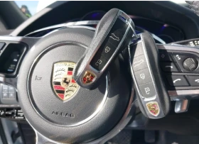 Porsche Cayenne PLATINUM EDITION*  *   | Mobile.bg    11