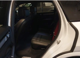 Porsche Cayenne PLATINUM EDITION*  *   | Mobile.bg    9