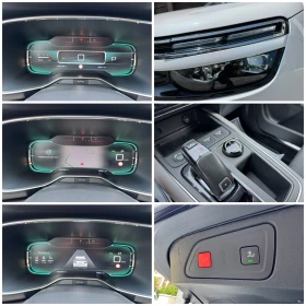 Citroen C5 Aircross 2.0HDI SHINE KOJA CARPLAY KAMERA | Mobile.bg    16
