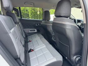 Citroen C5 Aircross 2.0HDI SHINE KOJA CARPLAY KAMERA | Mobile.bg    14