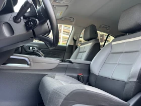 Citroen C5 Aircross 2.0HDI SHINE KOJA CARPLAY KAMERA | Mobile.bg    10