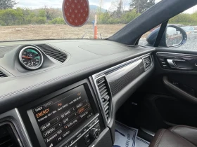 Porsche Macan TURBO - 64000 лв. - 95517574 12