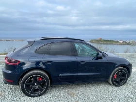 Porsche Macan TURBO - 64000 лв. - 95517574 5