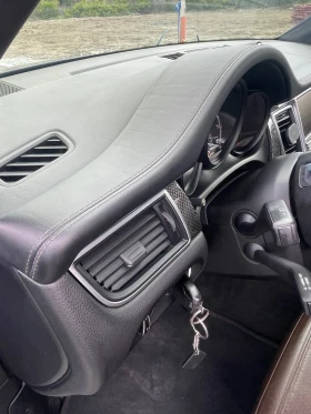 Porsche Macan TURBO - 64000 лв. - 95517574 10
