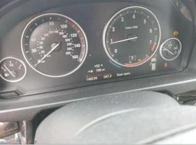 BMW X5 35i AWD * CARFAX * АвтоКредит * Цена до България* - 26299 лв. - 47326627 6